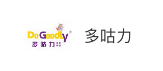 多咕力康教（深圳）企业总部管理集团有限公司