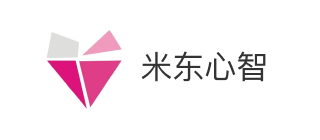 乌鲁木齐经济技术开发区米东（爱心园）