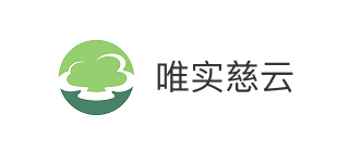 北京唯实慈云健康科技有限公司