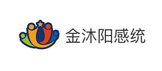 锡林郭嘞盟金沐阳康复有限公司