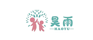 郑州市二七区昊雨智能发展服务中心