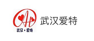 武汉市江岸区爱特特殊儿童教育培训中心