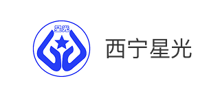 西宁市星光特殊儿童服务中心