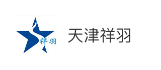天津滨海新区塘沽祥羽孤独症互助会