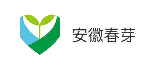 芜湖市春芽特殊儿童发展中心