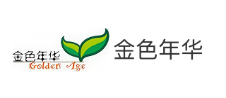 深圳市南山区金色年华特殊儿童干预中心