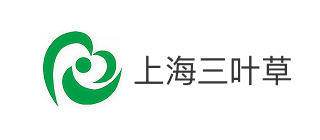 上海徐汇区三叶草儿童康健园
