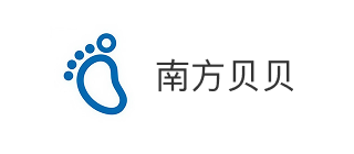 南京市建邺区南方贝贝水西门儿童发展中心