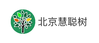 北京市昌平区慧聪树儿童康复教育研究所