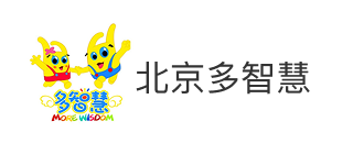 北京市朝阳区多智慧康复中心
