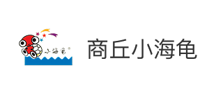 商丘市小海龟儿童康复训练中心