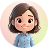 学生家长
