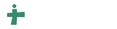 松佰健康